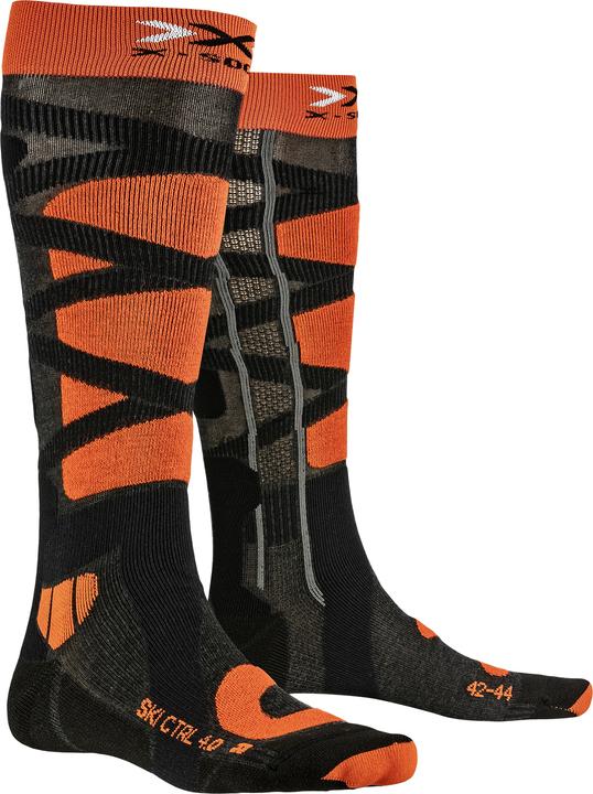 Immagine prodotto X-Socks Ski Control 4.0 (39 - 41)