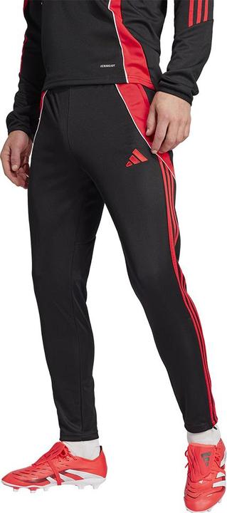 Immagine prodotto adidas TIRO24 TRPNT S (XL)