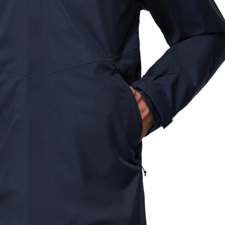 Produktbild Mammut Alto (S)
