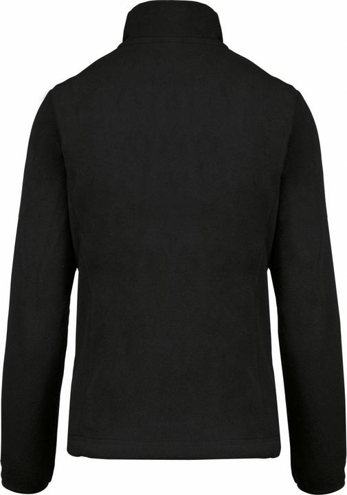 Image du produit Kariban - Veste MAUREEN - Femme (M)