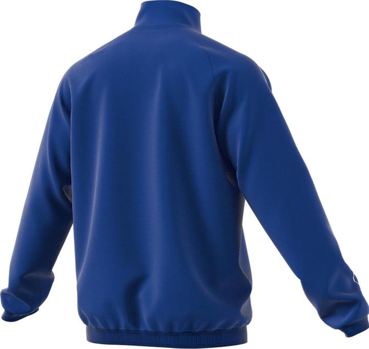 Produktbild adidas Core 18 Präsentations (S)