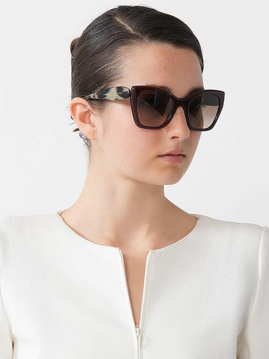 Image du produit Etro ETRO0084/S/54
