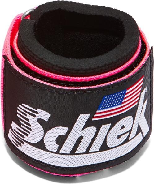 Produktbild Schiek Wrist Supports Model 1100WS PINK (One Size)