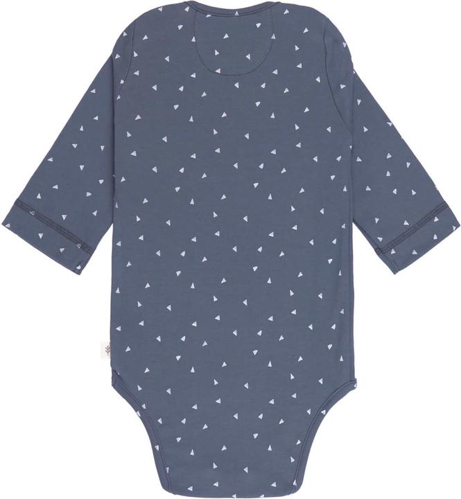 Produktbild Lässig Baby Body (92)