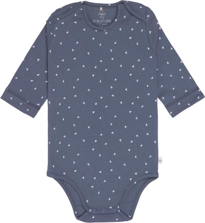 Produktbild Lässig Baby Body (92)
