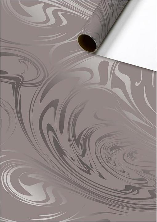 Produktbild Stewo Geschenkpapier (Geschenkpapier)