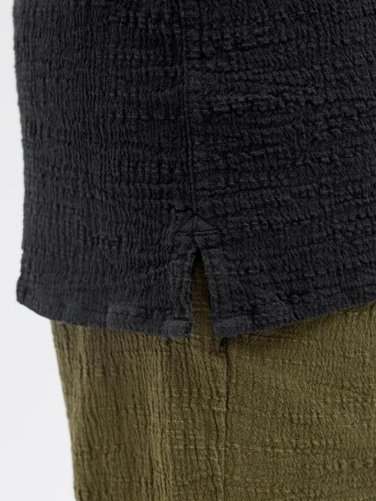 Produktbild Jack & Jones Hemd Junior Hemd (164)