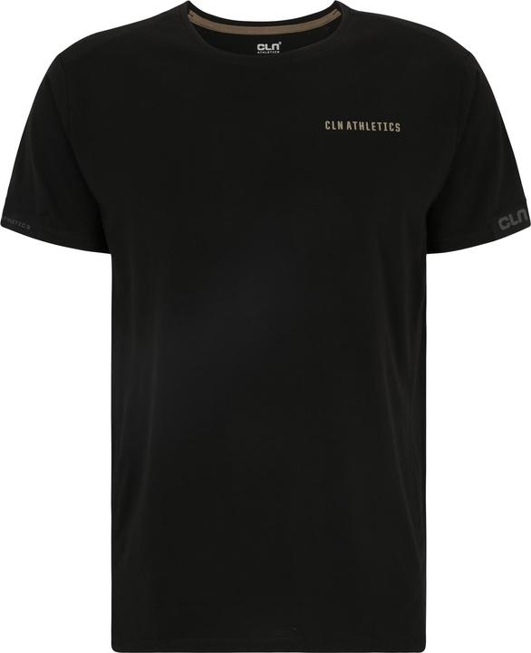 Actual product image CLN Athletics Wolf (L)