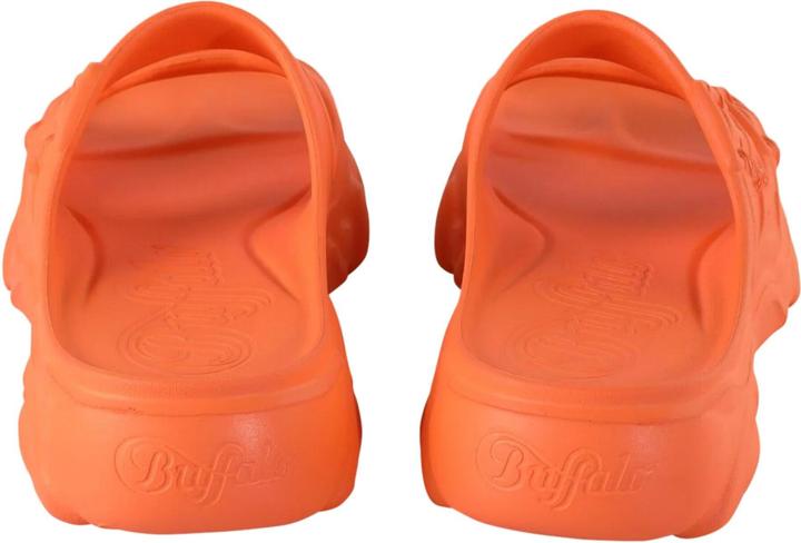 Produktbild Buffalo Cld Ari Slide Vegan Foam - 159645 (41)