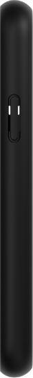 Actual product image Fidlock Vacuum (Samsung Galaxy S22+)
