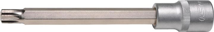 Image du produit KS Tools Douille tournevis 1/2" XZN, L=140 mm, M14