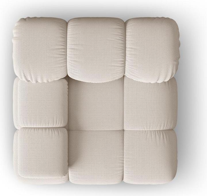 Immagine prodotto Micadoni Bellis (2 posti, 3 posti, 4 posti)