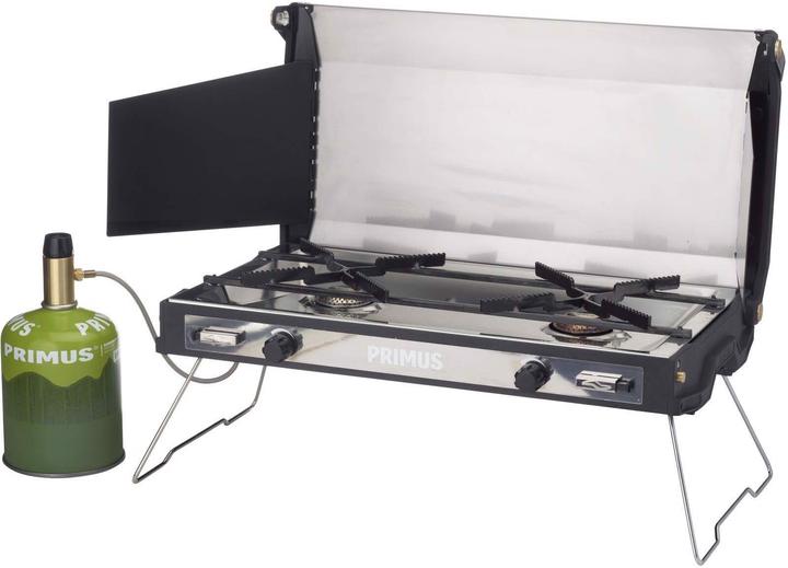 Actual product image Primus Tupike