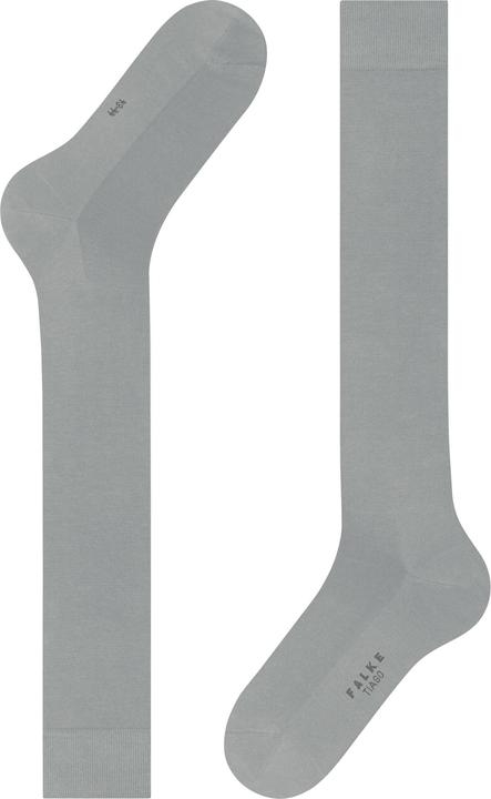 Produktbild Falke Tiago Herren Kniestrümpfe (39 - 40)