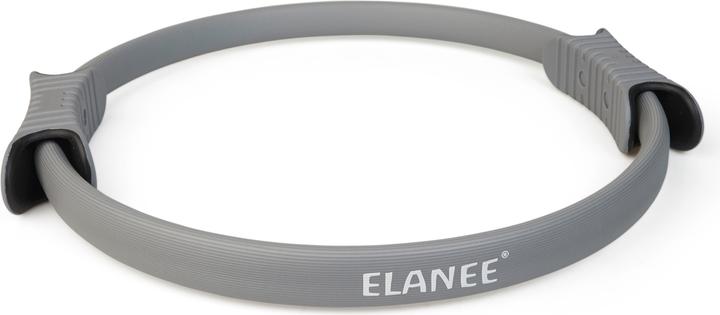 Elanee Anneau Pilates