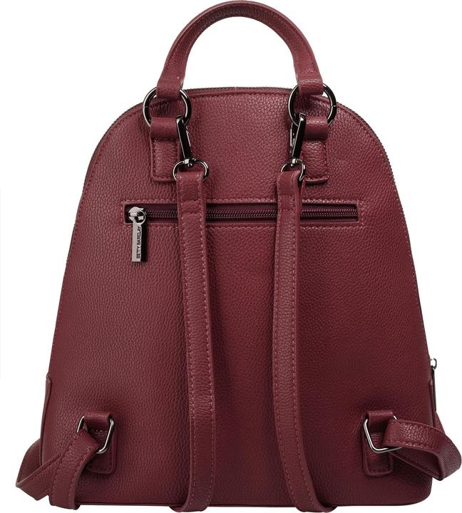 Actual product image Betty Barclay Backpack (5 l)