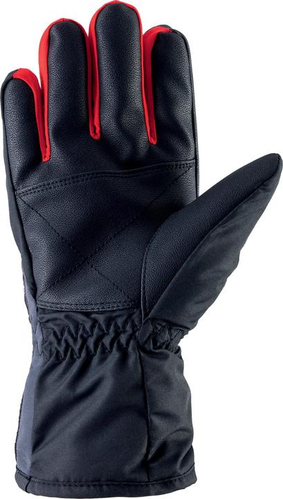 Produktbild MGA Viking Kid Ski Kids Handschuhe (3)