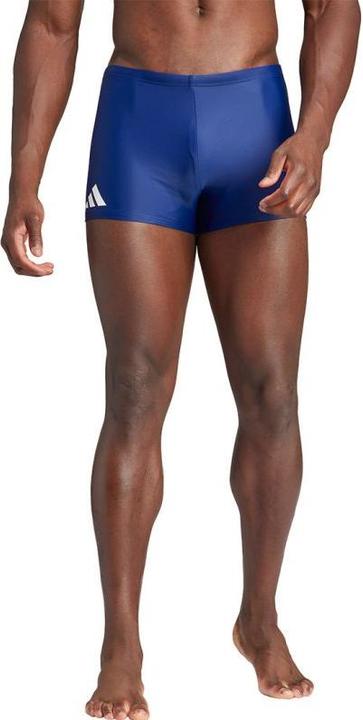 Produktbild adidas Solid Boxer (5)