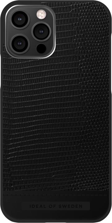Actual product image iDeal Of Sweden Atelier Case (Apple iPhone 12, Apple iPhone 12 Pro)