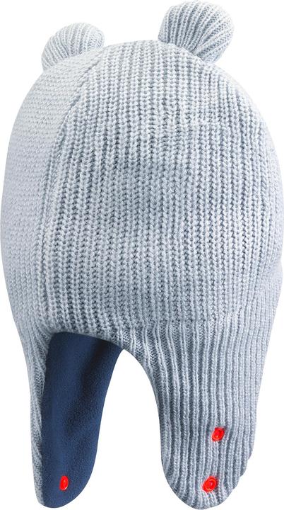 Image du produit Wedze Monstre (Taille unique)