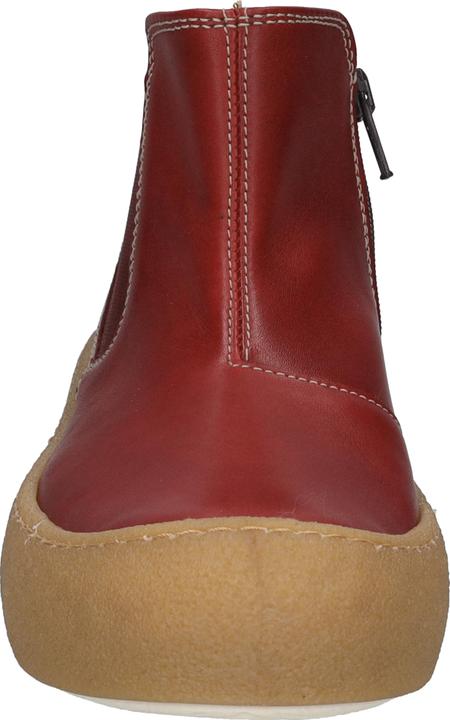 Image du produit Josef Seibel 94903-489 (41)