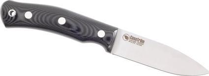 Produktbild Casström No 10 Swedish Forest Knife (10 cm)
