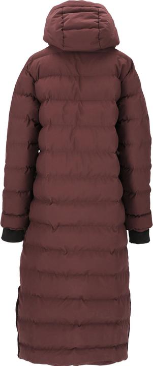 Immagine prodotto Whistler Puffer lungo Joan (44)
