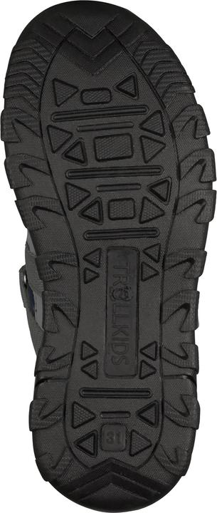Produktbild Trollkids Kid's Kristiansand Sandal XT (39)