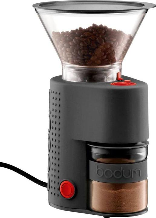 Image du produit Bodum Bistro