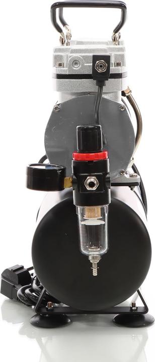 Produktbild Wiltec AS196 (6 Bar, 3 l)