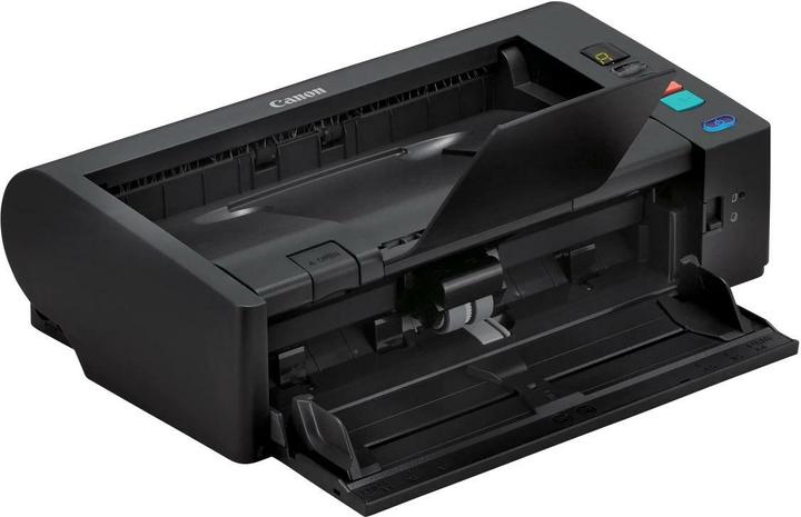 Produktbild Canon imageFORMULA DR-M140II (USB)