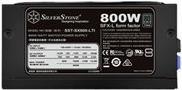 Produktbild Silverstone SX800-LTI - V1.2 - Netzteil (intern) (800 W)