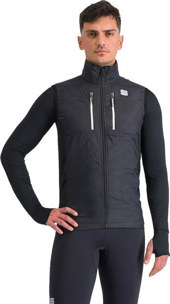Sportful Cardio Vest (M)