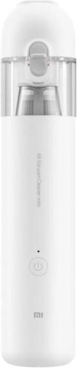 Xiaomi Mi Aspirapolvere Mini 6000 Pa