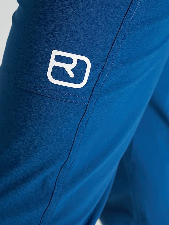 Productafbeelding Ortovox Brenta Pants (XL)