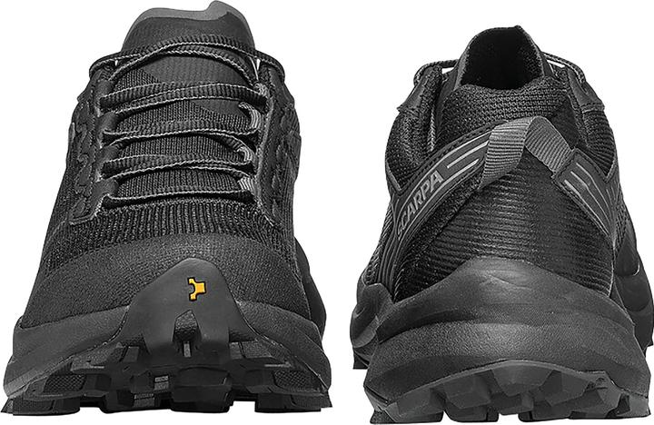 Produktbild Scarpa Sp Gtx-Y (38)
