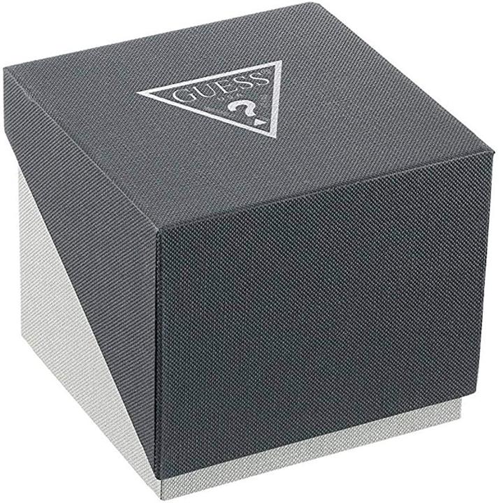 Actual product image Guess G Twist (Analogue wristwatch, 36 mm)