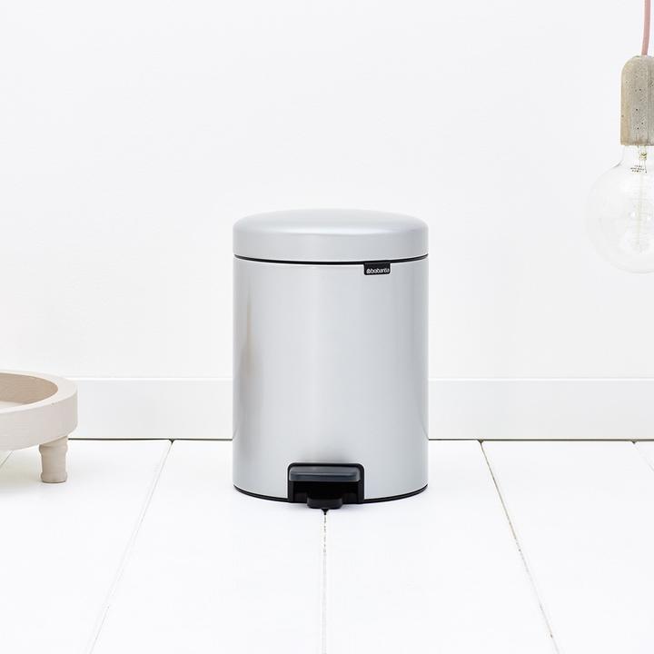 Immagine prodotto Brabantia Newlcon (5 l)