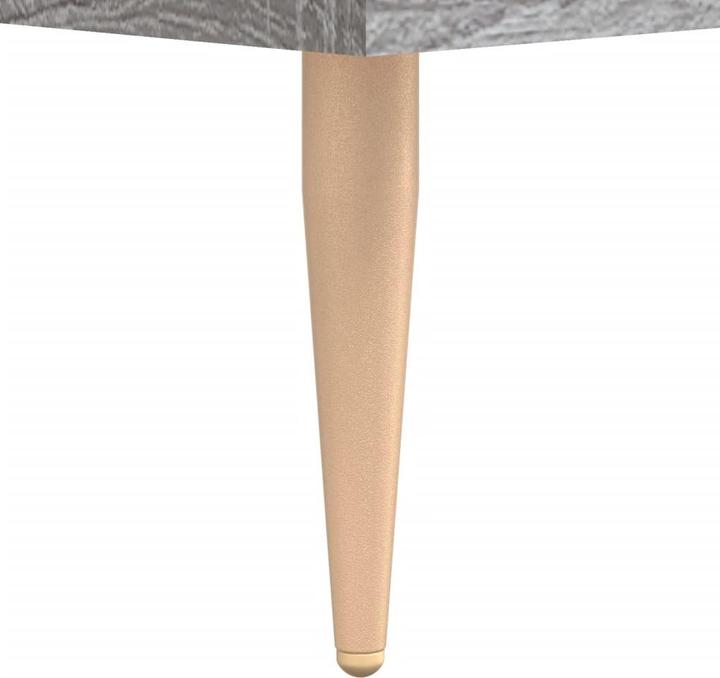 Image du produit VidaXL Margaux (150 x 30 x 44.5 cm)
