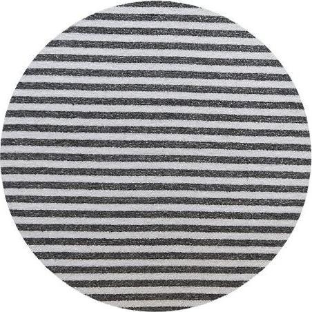Produktbild Living Home Melange (Bettwäsche Set, 160 x 210 cm, 65 x 100 cm)