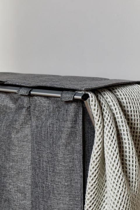 Image du produit Wenko Trio Top (118 l)