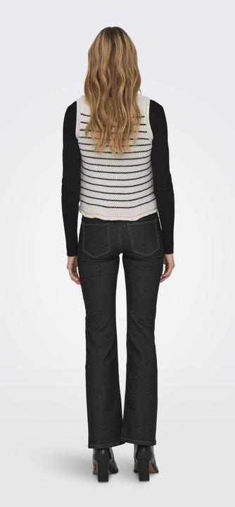 Actual product image Only ONLBELI waistcoat waistcoat (XS)