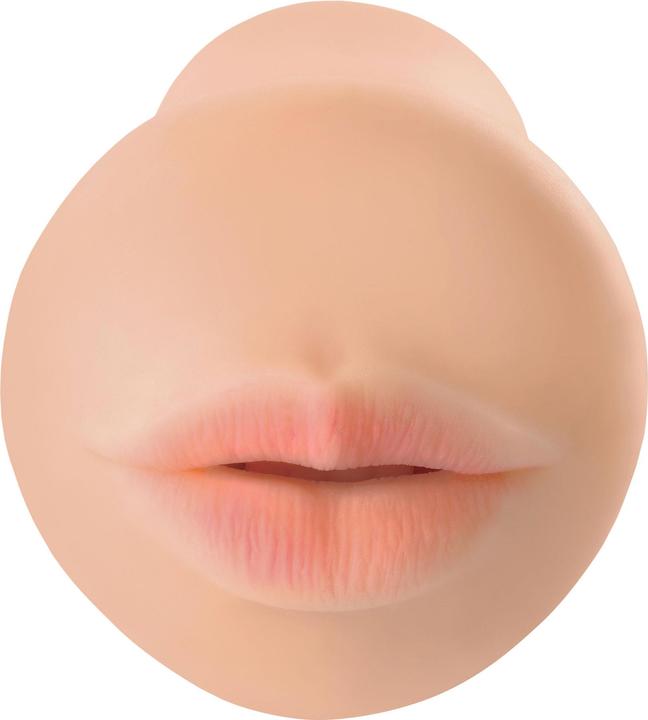 Image du produit Pipedream Fuck Me Silly