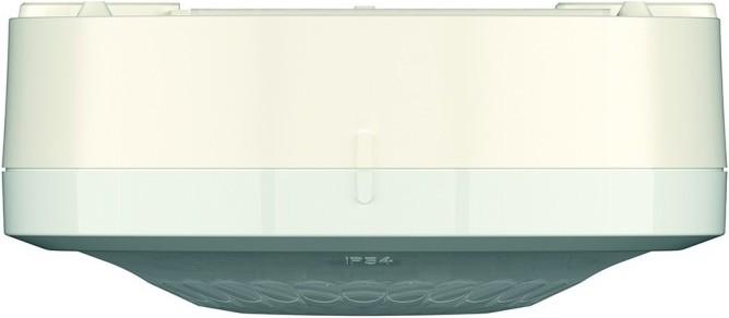 Produktbild Theben LUXA 103 S360-101-12 AP WH (6 m)