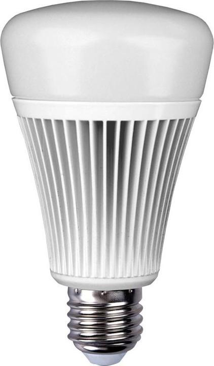 Image du produit iLight E27 LED CCT (E27, 9 W, 850 lm, 1 x, F)
