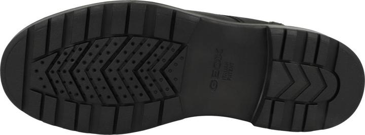 Actual product image Geox Andalo A - 63397 (42)