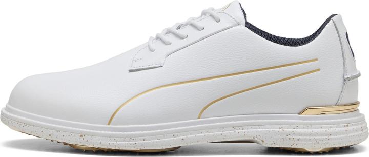 Image du produit Puma Joueurs ROYALE (46)