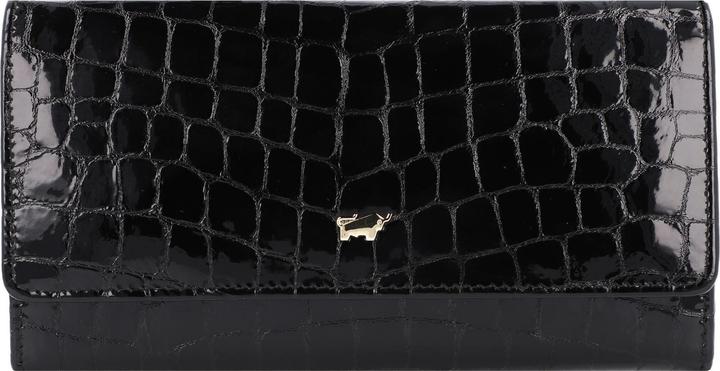 Actual product image Braun Büffel Long wallet Verona 40152 Wallet