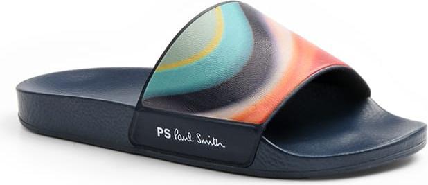 Actual product image Paul Smith 2955434 (37)