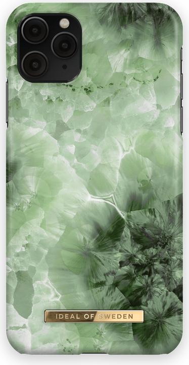 Actual product image iDeal Of Sweden Fashion (Apple iPhone 11 Pro Max, Apple iPhone XS Max)